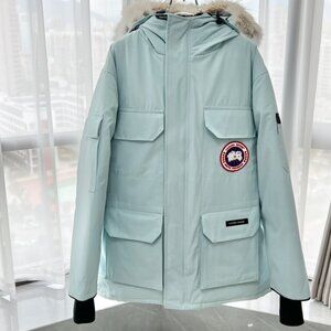 Canada Goose Women's Jacket
